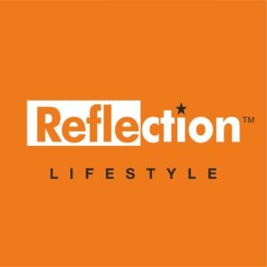 Reflection Lifestyle