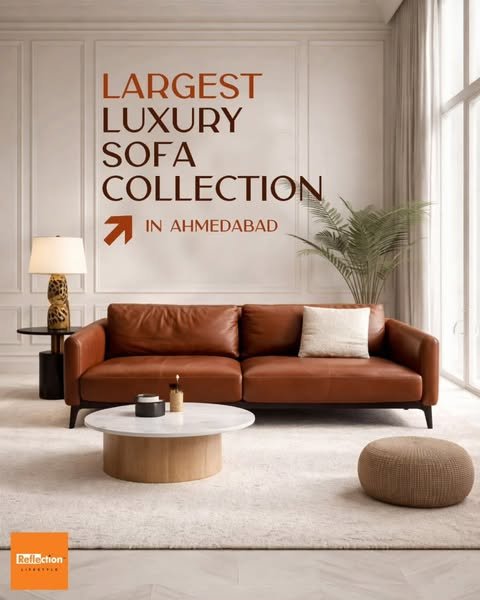 622854697_18445009987103002_809319527883845920_n