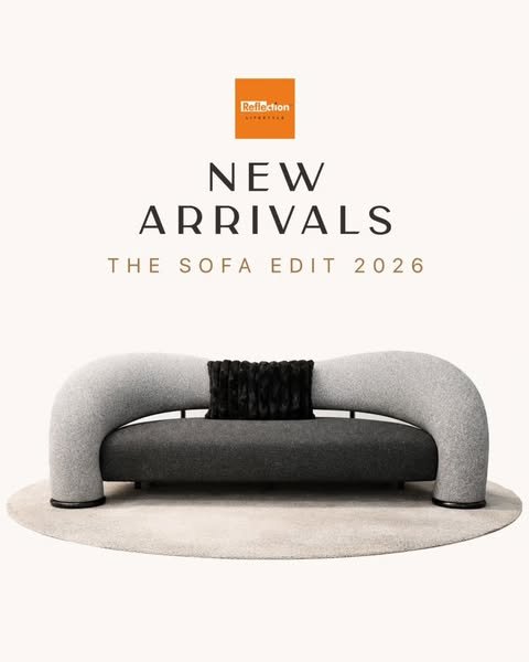 624602411_18445950931103002_3818508933972038666_n