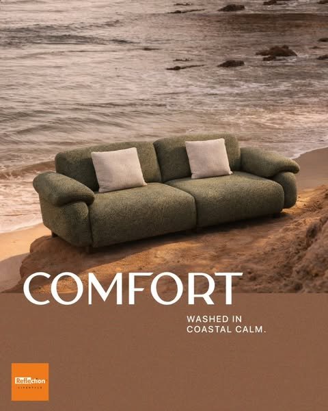 626688883_18446450482103002_5645595777500582220_n