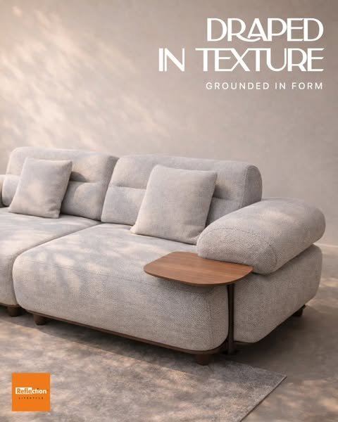 627081549_18447020302103002_5798465590908176252_n