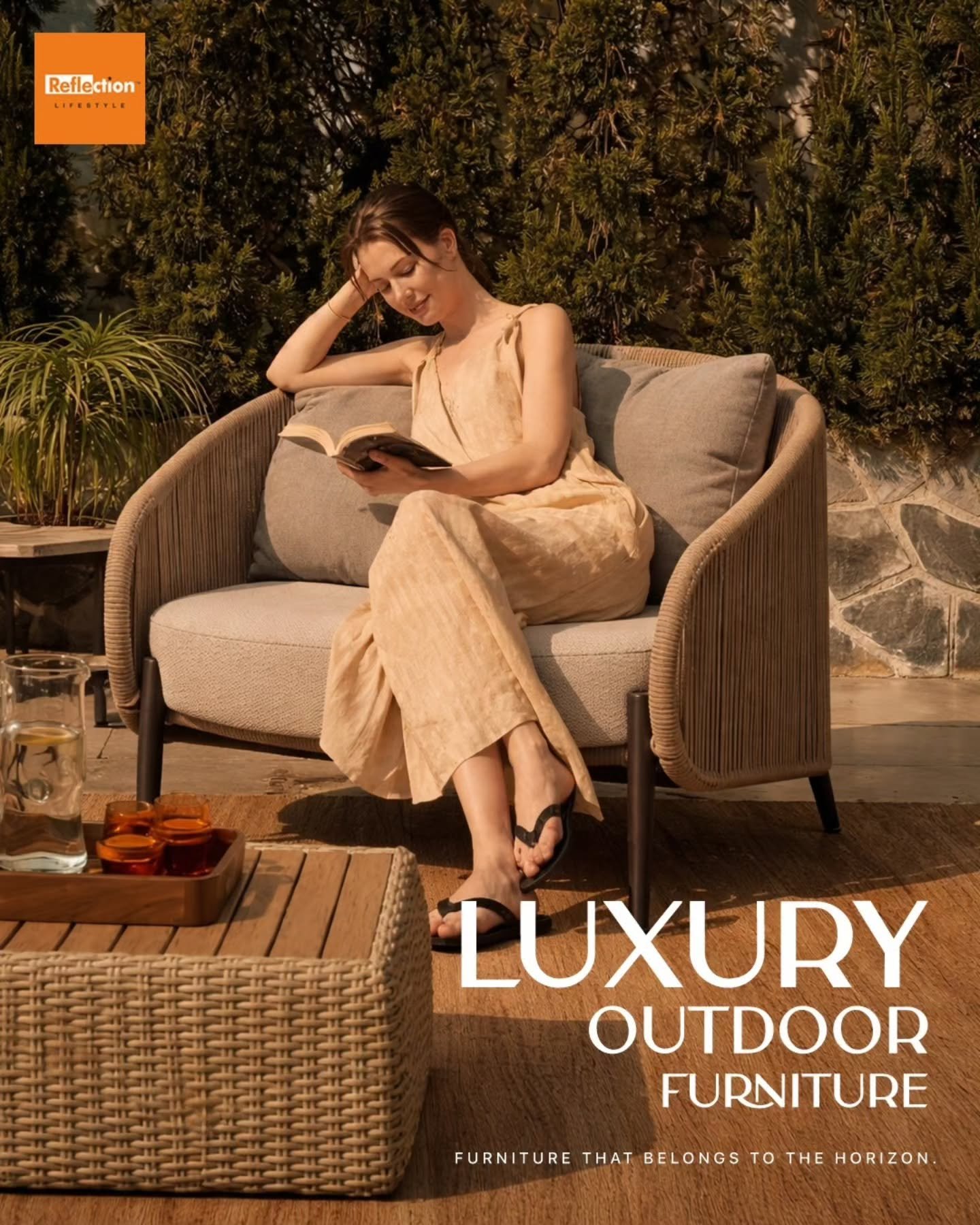 627244926_18447997054103002_3287795306314285326_n