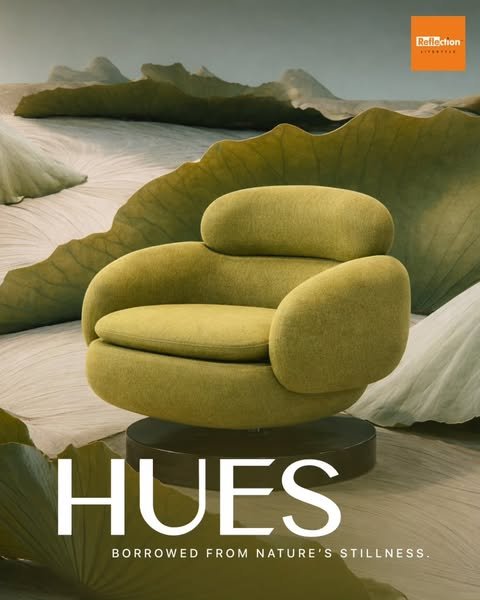 628449171_18447270532103002_519122778700307498_n